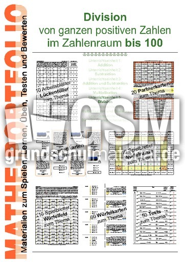 Portfolio 100-5 Div.pdf